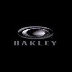 Oakley coupons and promo codes