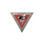 Oakley Special Edition coupons and promo codes