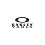 Oakley Vault coupons and promo codes