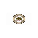OakMil coupons and promo codes
