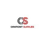 Oakmont Supplies coupons and promo codes