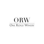 Oak Ridge Winery coupons and promo codes