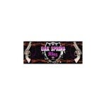Oak Spring Bling coupons and promo codes