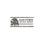Oaktown Spice Shop coupons and promo codes