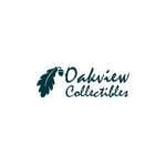 Oakview Collectibles coupons and promo codes