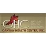 Oakway Health Center Inc. coupons and promo codes