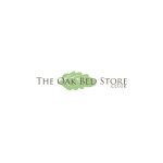Oakworthfurniture.co.uk coupons and promo codes