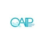 OAP Cleaner coupons and promo codes
