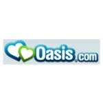 Oasis coupons and promo codes