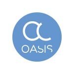 Oasis Bidets coupons and promo codes