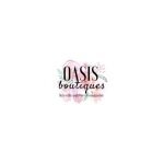 Oasis Boutiques coupons and promo codes