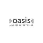 Oasis CD coupons and promo codes
