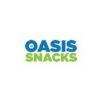 Oasis Snacks coupons and promo codes