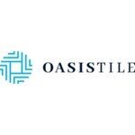 Oasis Tile coupons and promo codes
