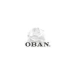 Oban Whisky coupons and promo codes