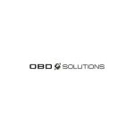 OBD Solutions coupons and promo codes