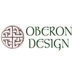 Oberon Design coupons and promo codes