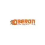 Oberon Distribution coupons and promo codes