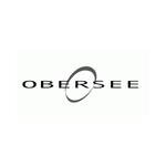 Obersee coupons and promo codes