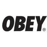 OBEY Clothing coupons and promo codes