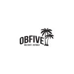 Obfive coupons and promo codes