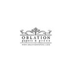 Oblation Papers and Press coupons and promo codes