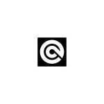 Obliq coupons and promo codes