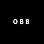 O Bobby Behave coupons and promo codes