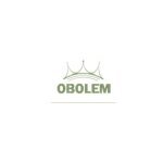 Obolem coupons and promo codes