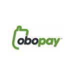 Obopay coupons and promo codes