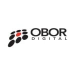 Obor Digital coupons and promo codes