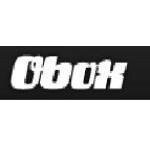 Obox Design coupons and promo codes