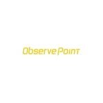 ObservePoint coupons and promo codes