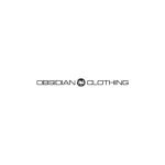 Obsidian Clothing coupons and promo codes