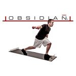 Obsidianslideboards.com coupons and promo codes