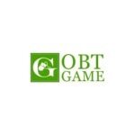 OBTGame coupons and promo codes
