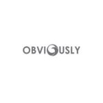 Obviously Apparel coupons and promo codes