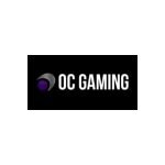 OC Gaming coupons and promo codes