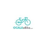 Ocala eBike coupons and promo codes