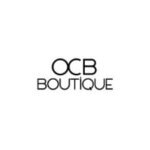 OC Basic Boutique coupons and promo codes