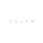 Occam coupons and promo codes