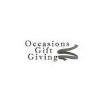 Occasions Gift Giving coupons and promo codes