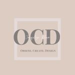 OCD by Jacqelyn Rhea coupons and promo codes