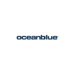 oceanblue coupons and promo codes