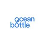 Ocean Bottle coupons and promo codes