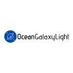 Ocean Galaxy Light coupons and promo codes