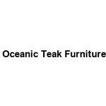 Oceanic Teak Furniture coupons and promo codes