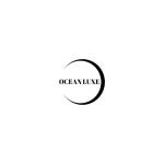 Ocean Luxe coupons and promo codes