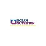 Ocean Nutrition coupons and promo codes