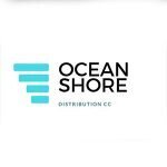 Ocean Shore coupons and promo codes